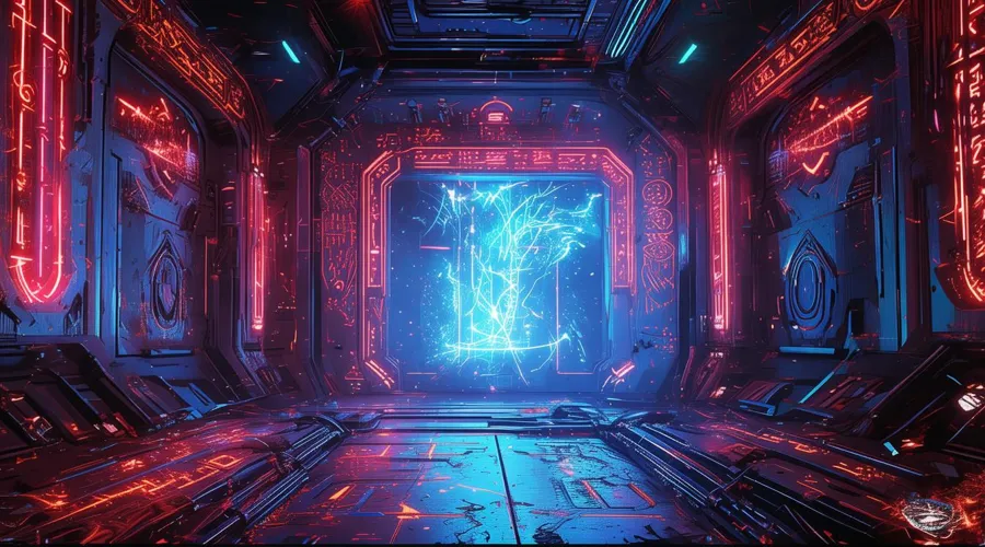 像素危城兑换码横幅图片3